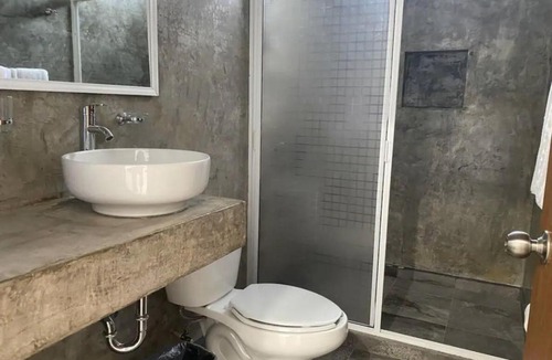 Ciudad Valles Apartment | Avenida Suites
