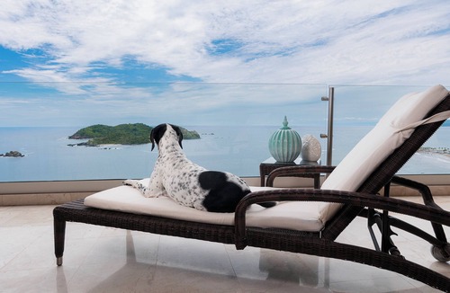 Ixtapa Resort | Azul Ixtapa Grand All Inclusive Suites & Spa