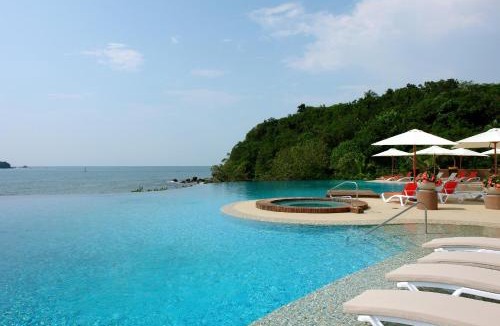 Ixtapa Resort | Azul Ixtapa Grand All Inclusive Suites - Spa & Convention Center