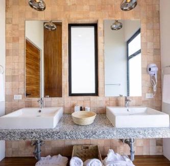 La Ventana Apartment | Baja Winds Condo Ocean view