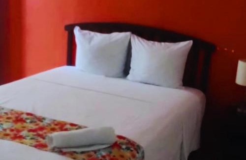 Zona Centro Hotel | Balamku Hotel Petit