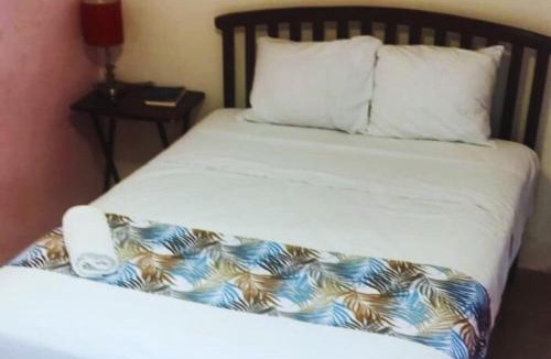 Zona Centro Hotel | Balamku Hotel Petit
