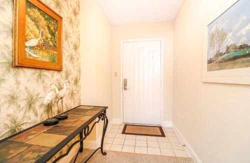 Butler Beach House | Barefoot Trace 202