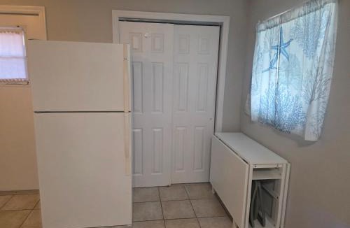 Holiday Apartment | Baumann Lane Suite