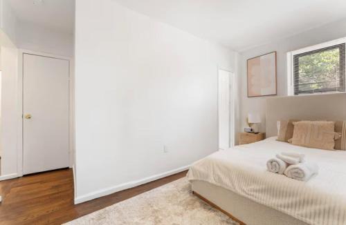 Bay Ridge Apartment | Bay Ridge ApartHotel