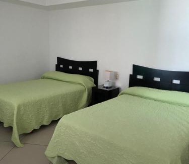 Ixtapa Apartment | Bay View Grand Marina 1605 Sur