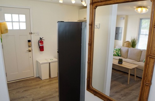 Seaside Heights House | Beach Block Retreat with Free Parking [1305-1]