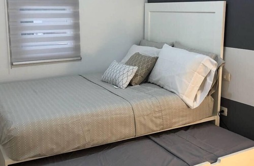 Navolato Apartment | Beach department of Nuevo Altata Sinaloa