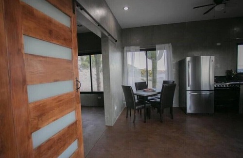 El Sargento Apartment | Beach Front LOFT 3