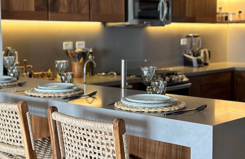La Paz House | Beach front paradise, Island living in La Paz