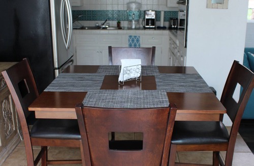 Castillos del Mar House | Beach House at Castillos Del Mar Luxury Ocean Front Community