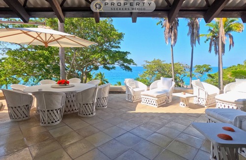 San Francisco Villa | BEACH just for you, Staff, Pool, 12 people, 5 rooms