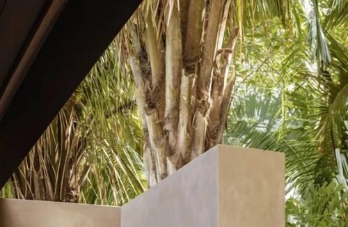 Lo de Marcos House | Beach Vacay Starts Here! Pools, Beachfront, Short Drive to Riviera Nayarit!
