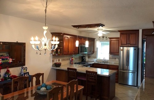 Marina Mazatlan Condo | BEACHFRONT condo (2B/2B) with a 20% Discount for stays longer than 28 days!