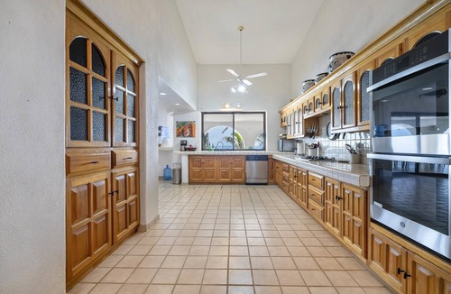 Pescadero Villa | Beachfront Estate - Family and Pet Friendly!