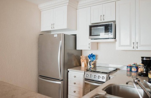 Marina Mazatlan Condo | Beachfront La Marina Tenis Condo