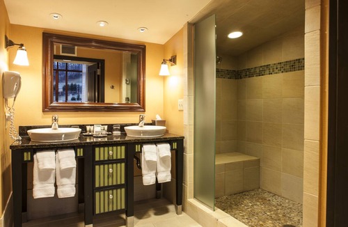 Macungie Resort | Bear Creek Mountain Resort