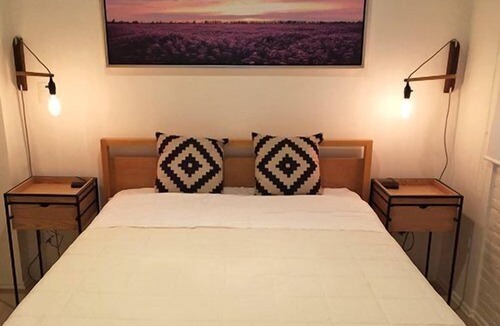 Historic Center Apartment | Beautiful 1 bedroom unit at resort, sleeps 3