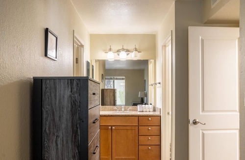 Walnut Creek Apartment | Beautiful 2BR Apartment in Walnut Creek