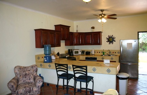 Los Barriles House | Beautiful 3 Bedroom Poolside Homes Near Pickleball & Beach