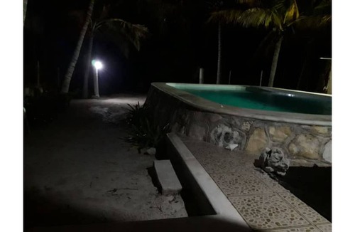 Telchac Puerto House | Beautiful and comfortable vacation home