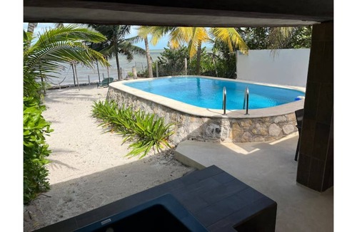 Telchac Puerto House | Beautiful and comfortable vacation home