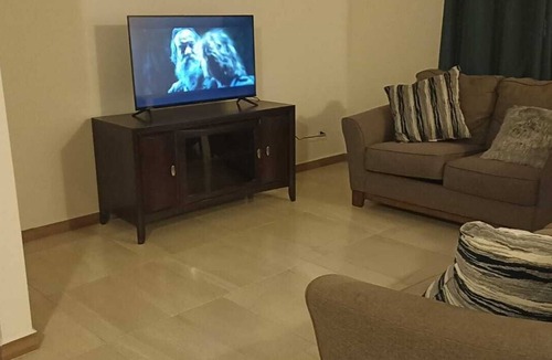 Mexicali Apartment | Beautiful and quiet apartment in Mexicali 4