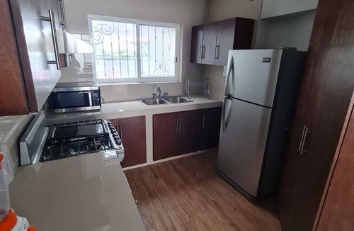 Guadalajara House | Beautiful and spacious house in downtown area, andares and stadium.