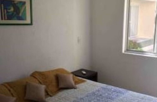 Granjas del Marques Condo | Beautiful apartment in "Villas La Palma Diamante"