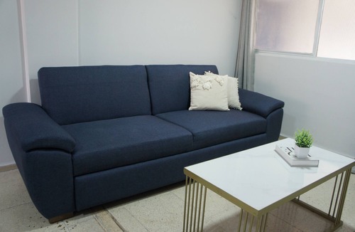 Centro Historico Apartment | Beautiful Apartment in the Historic Center 203