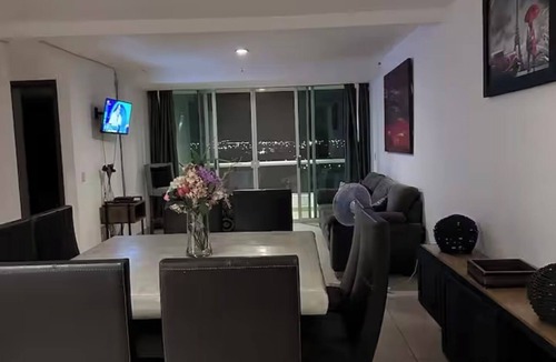 Tequisquiapan Apartment | BEAUTIFUL APARTMENT IN TEQUISQUIAPAN