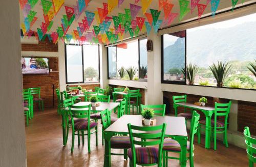 Orizaba Apartment | Beautiful apartment in Orizaba