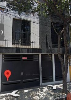 Azcapotzalco Apartment | Beautiful apartment near Polanco