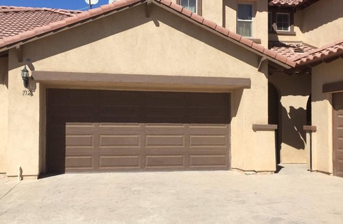 El Dorado Ranch Condo | Beautiful Beach Condo with Sea Views in Beach/Golf Resort with Wifi