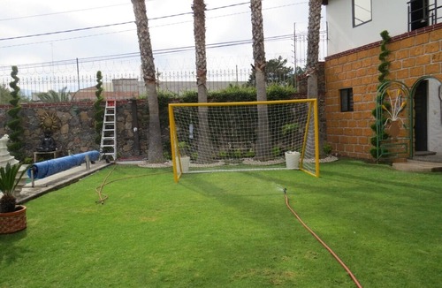 Centro House | Beautiful Big Residence Colonial, construction colonial, great vineyards close