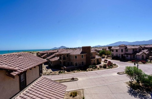 El Dorado Ranch House | Beautiful Condo 43-2 with WiFi