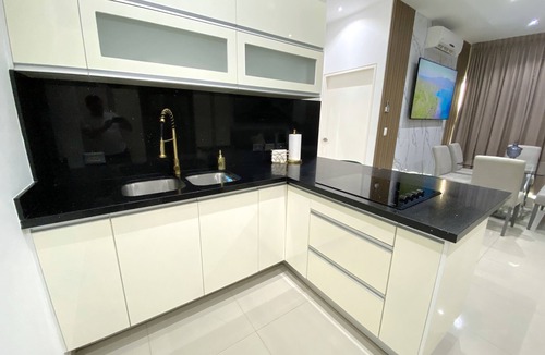Mazatlan Condo | Beautiful Condo with Fantastic Sea and Sunset Views
