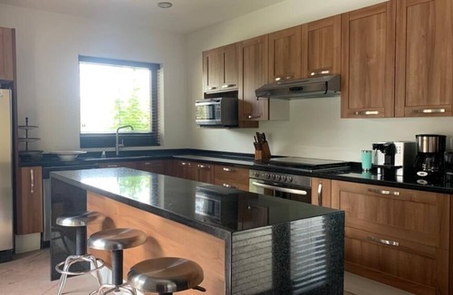 El Pueblito House | Beautiful Golf Villa