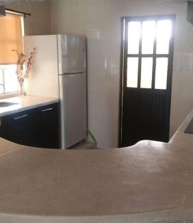 Ixtapa House | BEAUTIFUL HOME FULLY FURNISHED, READY TO RELAX AND 5 MINUTES FROM THE BEACH!