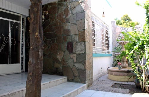 Lerdo House | Beautiful house in Lerdo city with 2 bedrooms