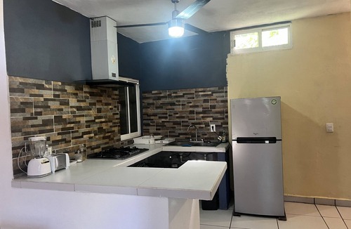 Isla Aguada House | Beautiful House in the center of Isla Aguada