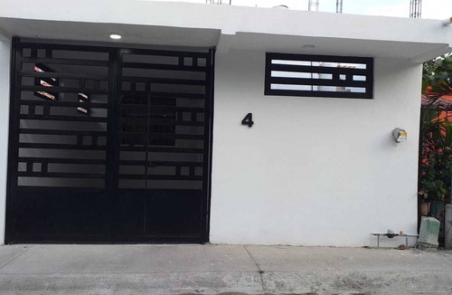 Puerto Vallarta House | Beautiful house only 10 minutes away from the airport
