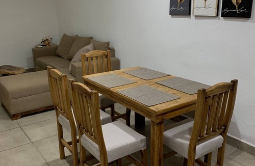 Puerto Vallarta House | Beautiful house only 10 minutes away from the airport