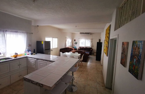 Yautepec House | ! Beautiful House with Pool in Yautepec, Morelos!