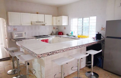 Yautepec House | ! Beautiful House with Pool in Yautepec, Morelos!