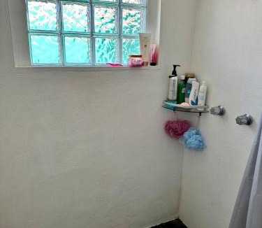 Ojo de Agua Apartment | Beautiful Loft 10 minutes from AIFA