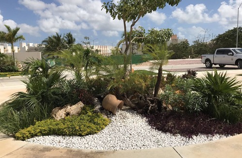 Benito Juarez Apartment | Beautiful new apartment with great view.