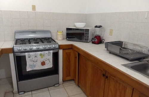 Puerto Vallarta House | Beautiful townhome in paradise/5 min from the beach.