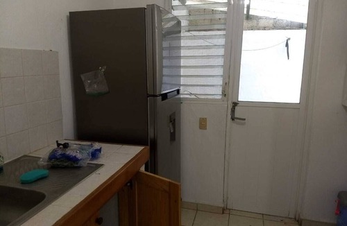 Puerto Vallarta House | Beautiful townhome in paradise/5 min from the beach.