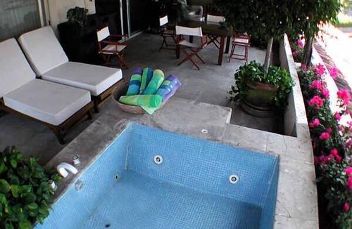 Ixtapa Condo | Beautiful view, Luxury Condo, wonderful weather all year.